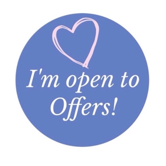 Brown Leather Strappy Gladiator Sandals Cognac. 10 - Picture 7 of 7